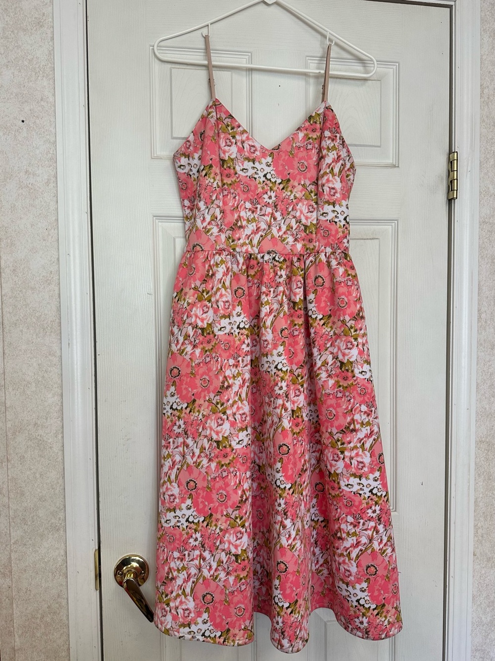 Gianni Bini Dress